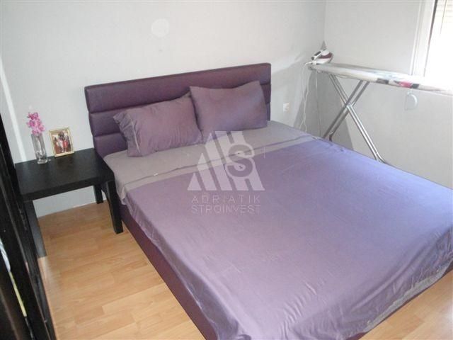 Дом в Баре, Черногория, 380 м² - фото 13