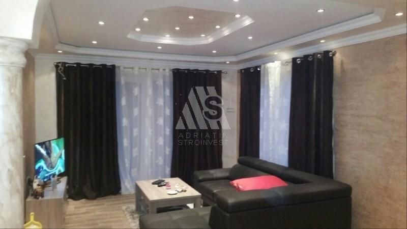 Дом в Баре, Черногория, 300 м² - фото 13