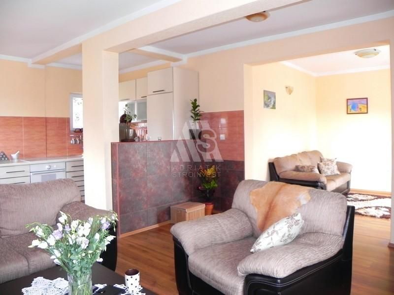 Коттедж в Баре, Черногория, 190 м² - фото 13