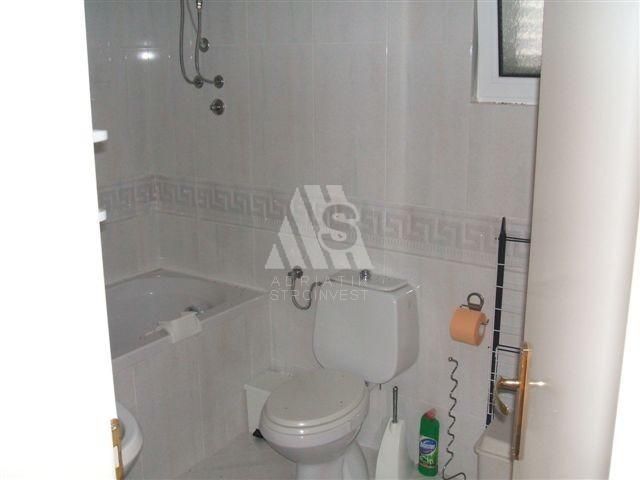 Дом в Добра Воде, Черногория, 130 м² - фото 13