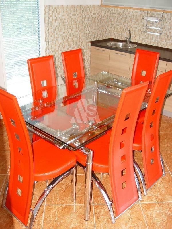 Дом в Круче, Черногория, 200 м² - фото 13