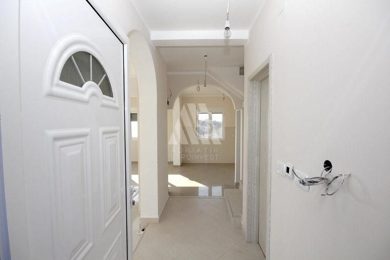 Дом в Баре, Черногория, 290 м² - фото 13