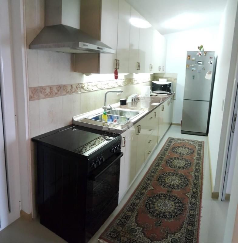 Дом в Сутоморе, Черногория, 312 м² - фото 13