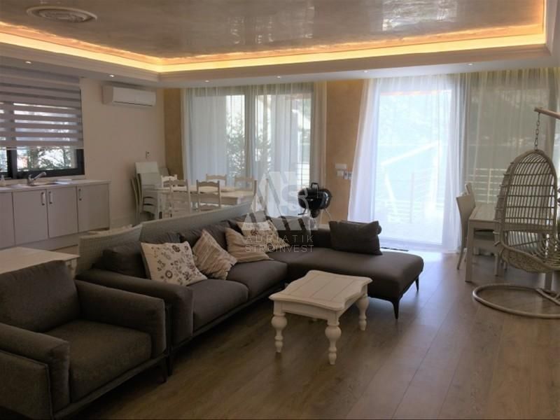 Вилла в Столиве, Черногория, 371 м² - фото 13