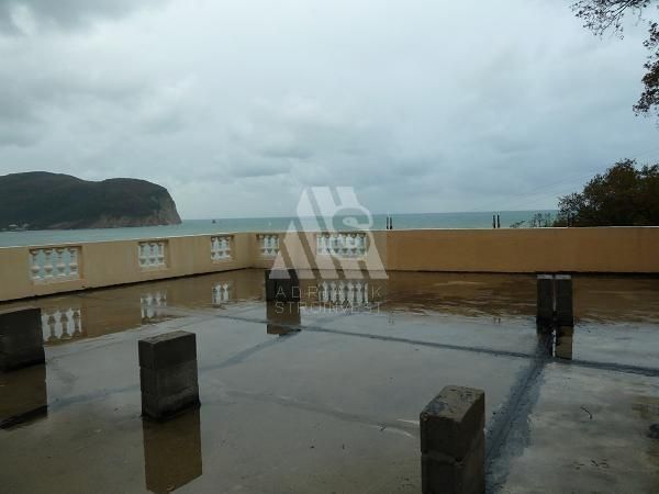 Отель, гостиница в Булярице, Черногория, 986 м² - фото 14