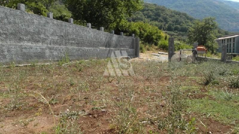 Вилла в Сутоморе, Черногория, 230 м² - фото 14