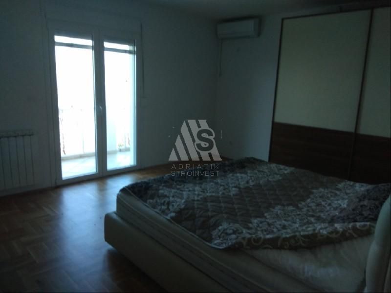 Вилла в Баре, Черногория, 366 м² - фото 10