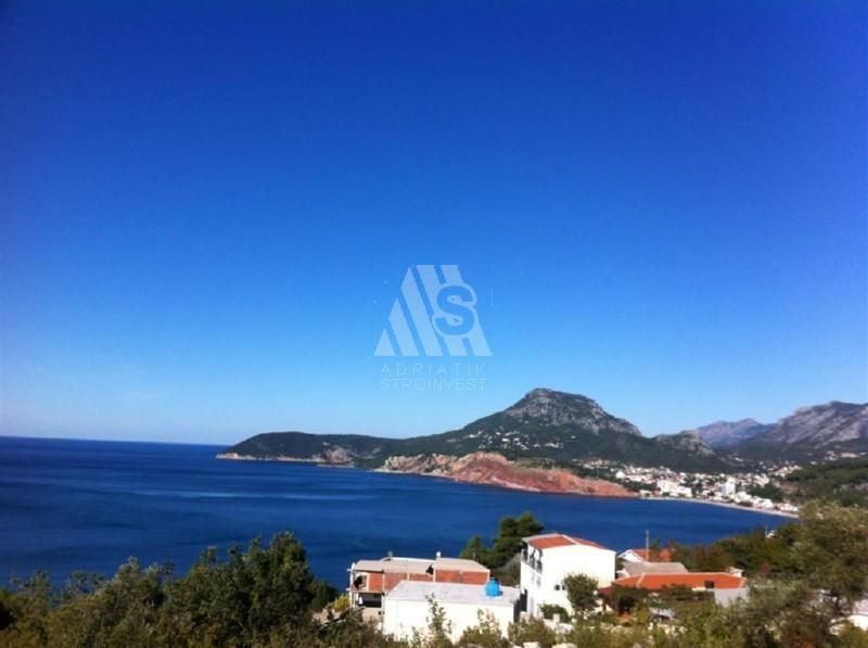 Дом в Сутоморе, Черногория, 432 м² - фото 14