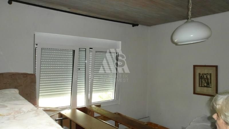 Дом в Баре, Черногория, 200 м² - фото 14