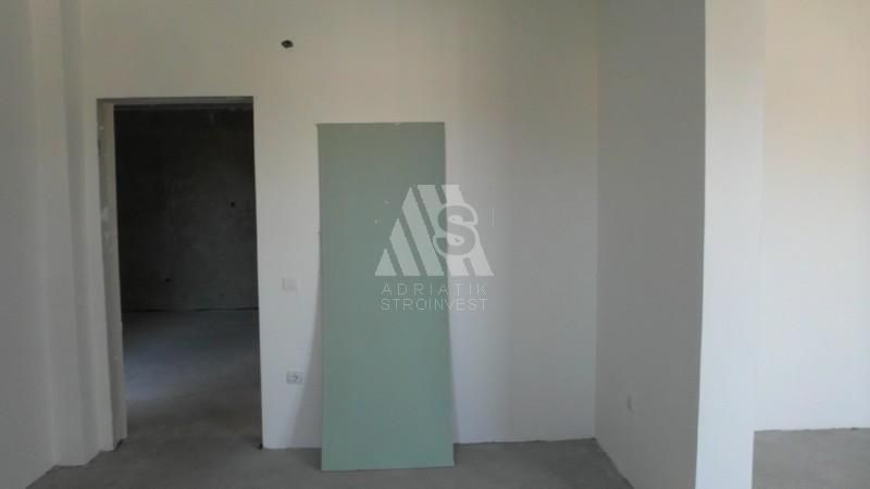 Коттедж в Баре, Черногория, 324 м² - фото 14