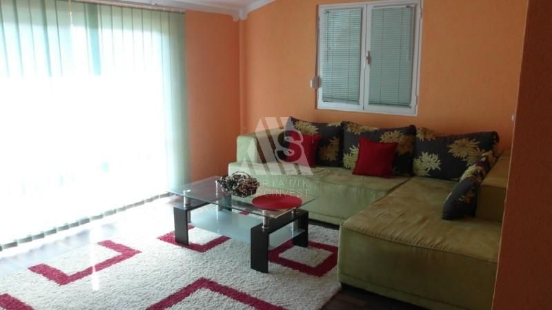 Дом в Баре, Черногория, 200 м² - фото 14