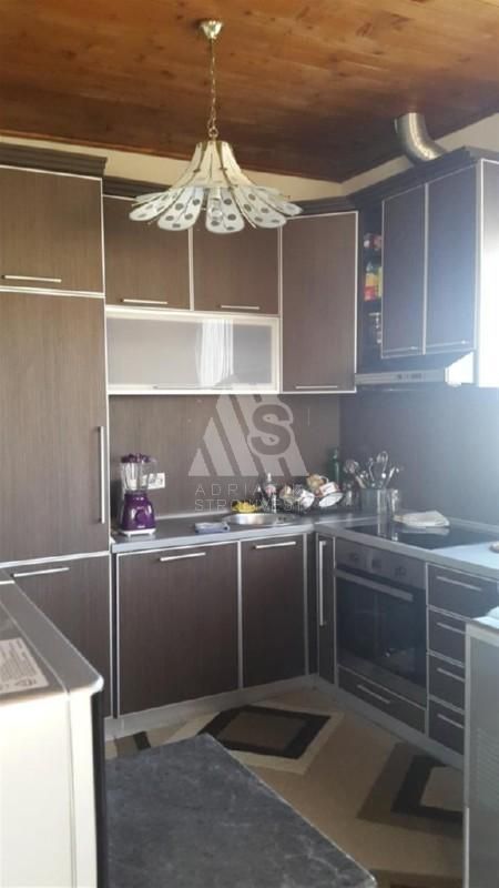 Дом в Голубовцах, Черногория, 260 м² - фото 14