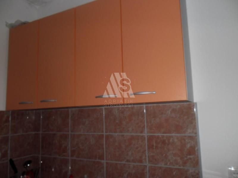 Дом в Баре, Черногория, 143 м² - фото 14