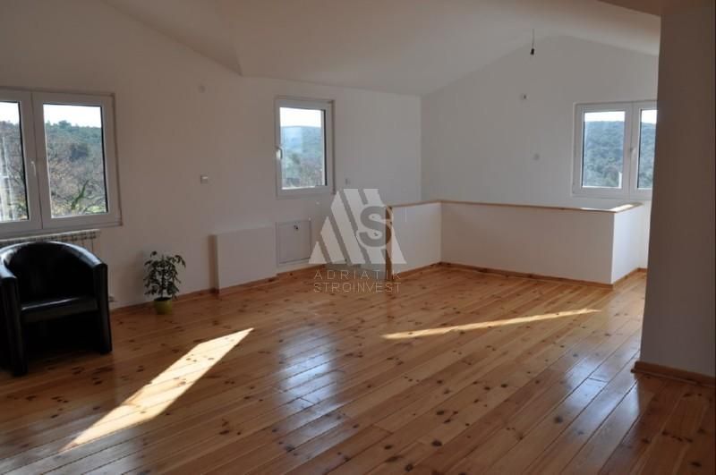 Дом в Весло, Черногория, 300 м² - фото 14