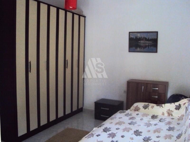 Доходный дом в Сутоморе, Черногория, 480 м² - фото 14