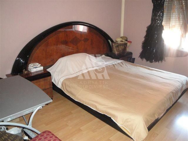 Дом в Баре, Черногория, 380 м² - фото 14