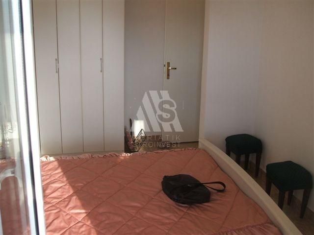 Дом в Добра Воде, Черногория, 130 м² - фото 14