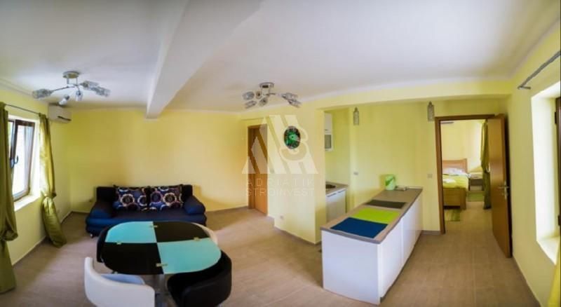 Дом в Крашичах, Черногория, 245 м² - фото 14