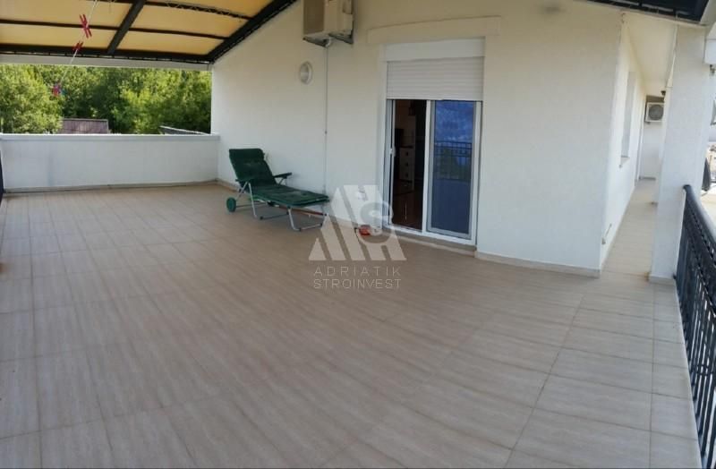 Дом в Сутоморе, Черногория, 312 м² - фото 14