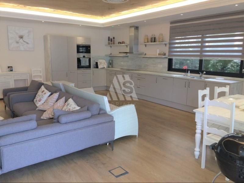 Вилла в Столиве, Черногория, 371 м² - фото 14