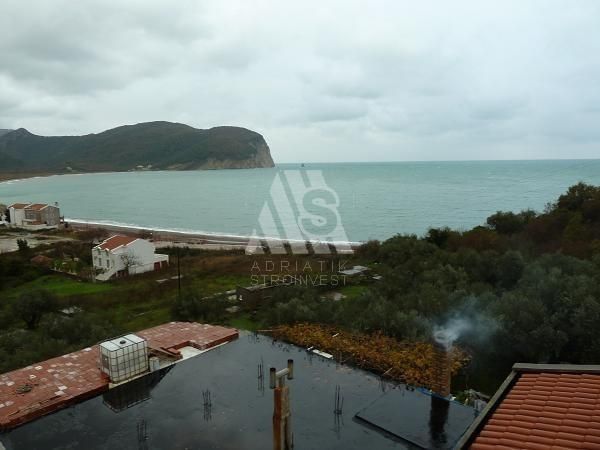 Отель, гостиница в Булярице, Черногория, 986 м² - фото 15