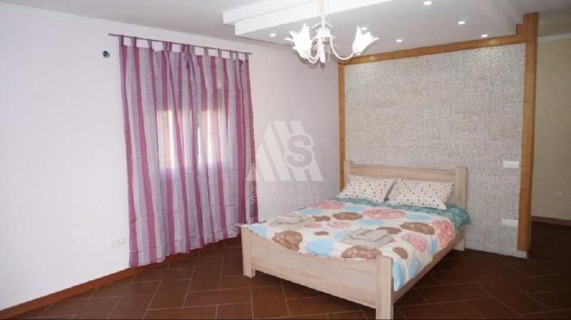 Коттедж в Утехе, Черногория, 270 м² - фото 15