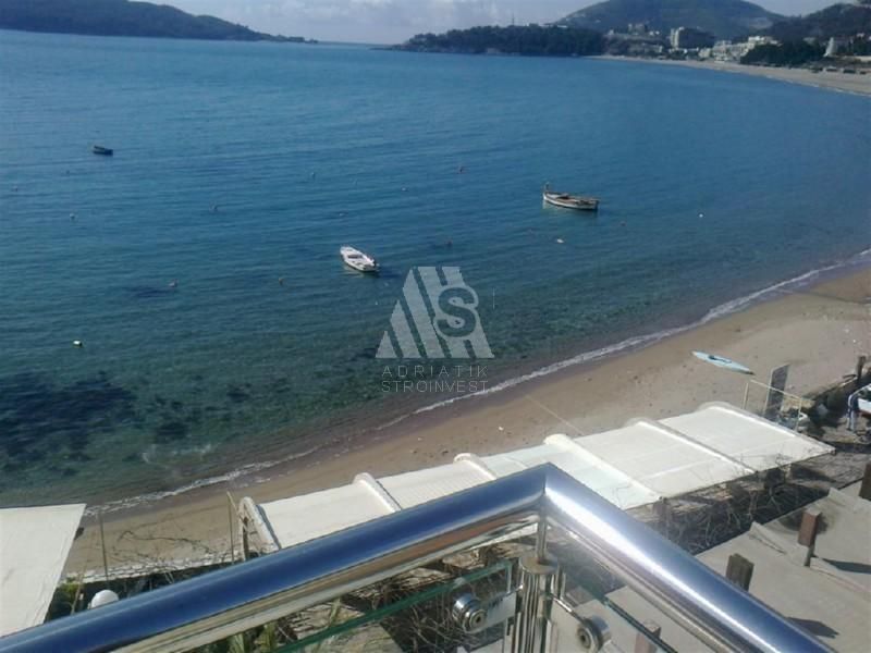 Квартира в Рафаиловичах, Черногория, 230 м² - фото 15