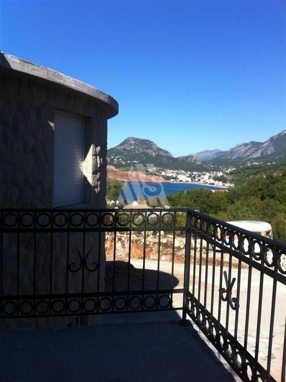 Дом в Сутоморе, Черногория, 432 м² - фото 15