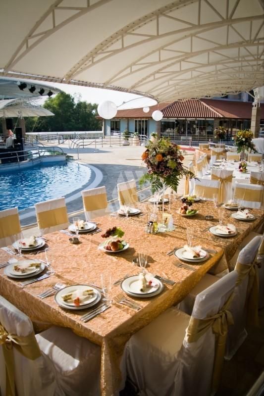 Коммерческая недвижимость Плавница, Черногория, 2 500 м² - фото 15