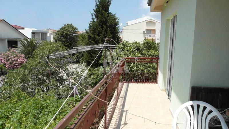 Дом в Баре, Черногория, 200 м² - фото 15