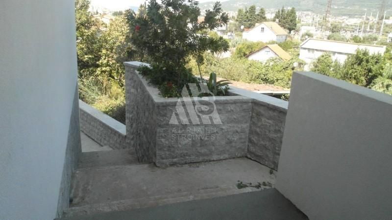 Коттедж в Баре, Черногория, 324 м² - фото 15