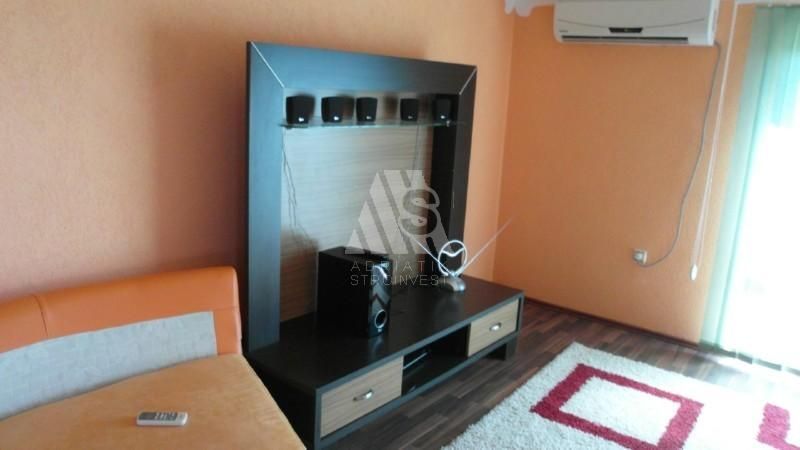 Дом в Баре, Черногория, 200 м² - фото 15