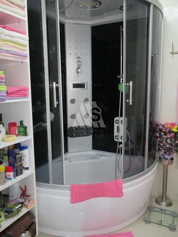 Вилла в Сутоморе, Черногория, 312 м² - фото 15