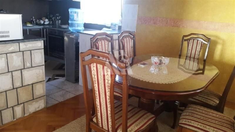 Дом в Голубовцах, Черногория, 260 м² - фото 15