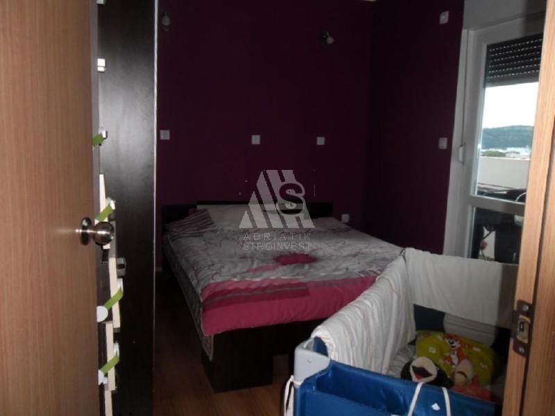 Дом в Баре, Черногория, 143 м² - фото 15