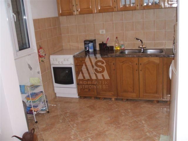 Дом в Добра Воде, Черногория, 130 м² - фото 15