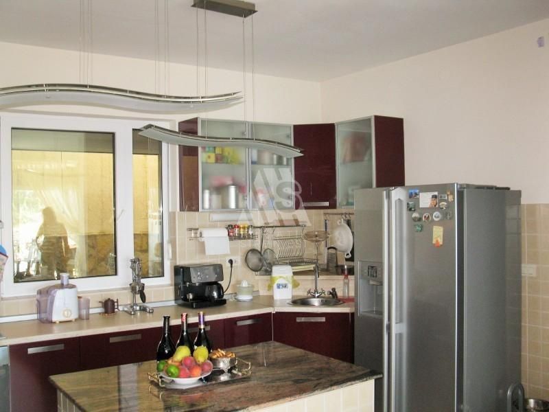 Вилла в Утехе, Черногория, 497 м² - фото 15