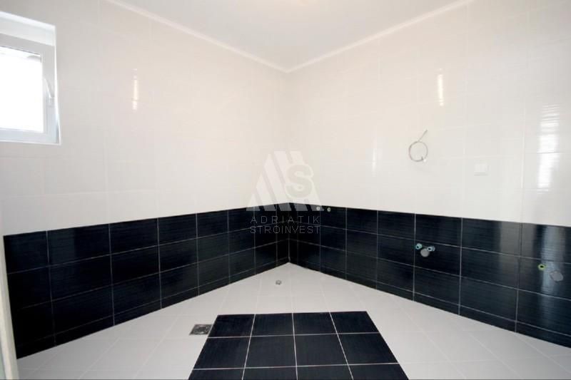 Дом в Баре, Черногория, 290 м² - фото 15