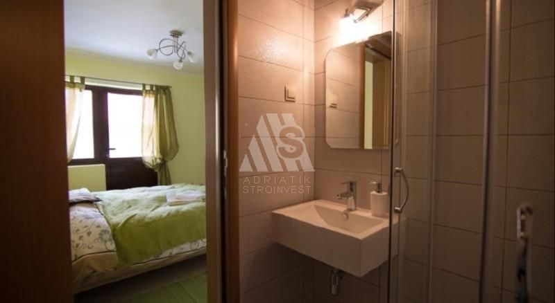 Дом в Крашичах, Черногория, 245 м² - фото 15