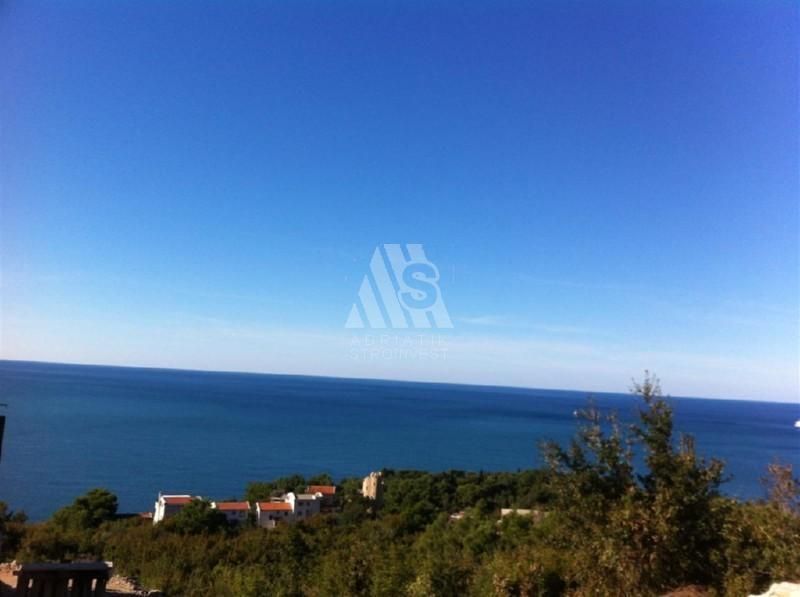 Дом в Сутоморе, Черногория, 432 м² - фото 16