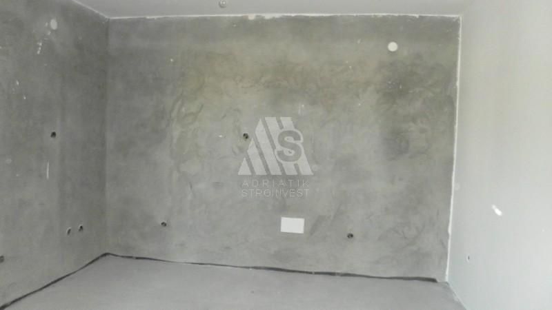 Коттедж в Баре, Черногория, 324 м² - фото 16