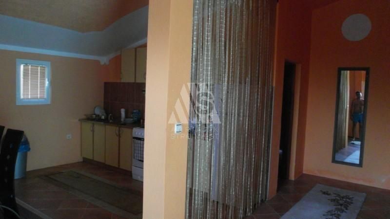 Дом в Баре, Черногория, 200 м² - фото 16