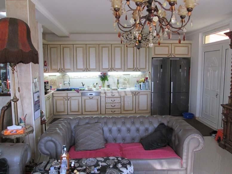 Вилла в Сутоморе, Черногория, 312 м² - фото 16