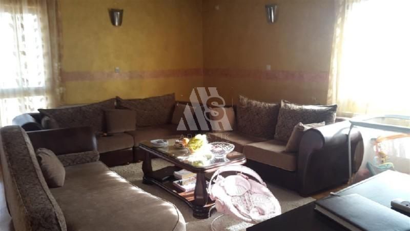 Дом в Голубовцах, Черногория, 260 м² - фото 16