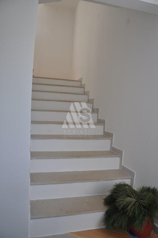 Дом в Весло, Черногория, 300 м² - фото 16