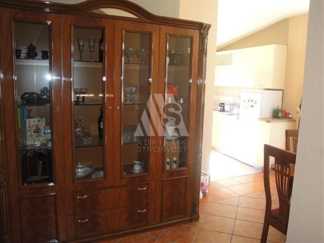 Дом в Баре, Черногория, 380 м² - фото 16