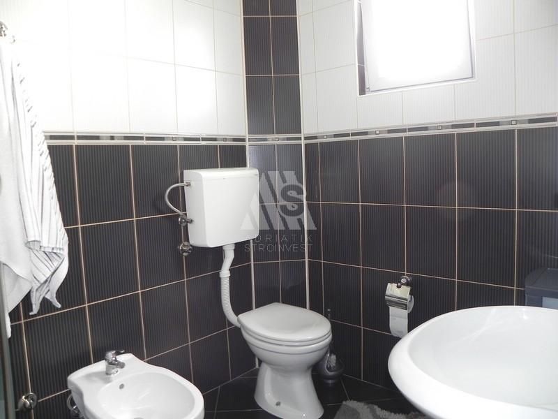 Коттедж в Баре, Черногория, 190 м² - фото 16