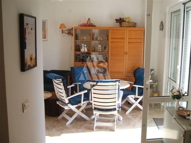 Дом в Добра Воде, Черногория, 130 м² - фото 16