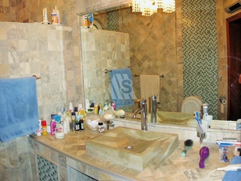 Вилла в Утехе, Черногория, 497 м² - фото 16