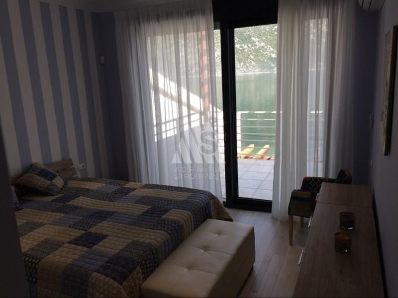 Вилла в Столиве, Черногория, 371 м² - фото 16